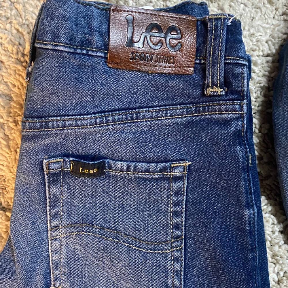 Leesport series, extreme comfort nwot